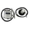Roscid Technologies DewTran® Chilled Mirror Hygrometer, Duct Mount