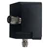 Roscid Technologies Dewtran® Sample Chamber with 1/4"  Tube Fittings