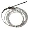 Roscid Technologies DewTran® Temperature Probe for Chilled Mirror Hygrometer
