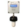 Roscid Technologies DewTran® Chilled Mirror Hygrometer, Wall Mount