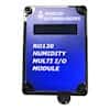 Roscid Technologies RO120 Display for RO120 Humidity Probe