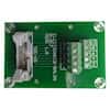 Roscid Technologies Adapter Board for RO120/RO120-B Probe Only
