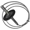 Roscid Technologies RO120 Series Duct Mount Humidity/Temperature/Barometric Pressure Transmitter