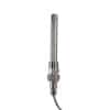 Roscid Technologies RO120 Series Humidity/Temperature/Dew Point Transmitter