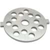 Accessory Coarse grinding plate set