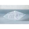 Saint Gobain Gas Sampling Bag, FEP, 6" X 10", On/off Valve