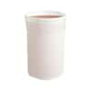 Saint Gobain Single-Use 3D Bioprocess Liners for Cylindrical Tanks, 50 L; 20/Pk