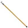 Salisbury by Honeywell 4213 Insulated Universal Switch Stick, 4 foot length, 1.25" diameter