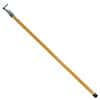 Salisbury by Honeywell 4214 Insulated Universal Switch Stick, 6 foot length, 1.25" diameter