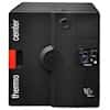 SalvisLab Thermocenter TC40 Oven, 40 L capacity, 220 VAC