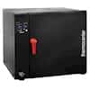 SalvisLab Thermocenter TC400 Oven, 400 L capacity, 220 VAC