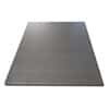 SalvisLab 31F04049 Stainless Steel Shelf For Vacucenter Ovens 52402-10 And 52402-15