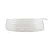 Sani-Tech® STHT®-C Platinum-Cured Pharmaceutical Silicone Tubing, 1/16" ID x 3/16" OD; 25 Ft