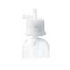 Sartorius Arium® Sterile Plus Membrane Filter Capsule