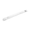 Sartorius Arium® Pro and Comfort UV Lamp, 185/254 nm