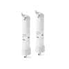 Sartorius Arium® RO Module for Advance RO and Comfort I; 1 EA