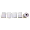 Sartorius 6906937 Printer Paper for Ydp10-0Ce and Ydp20-0Ce Printers, Pk/5 Rolls