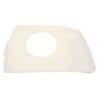 Sartorius 6960SE02 In Use Cover for 0.01 mg Secura / Quintix Balances