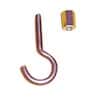 Sartorius 69EA0040 Below Balance Weighing Hook, for Cubis High Capacity Balances