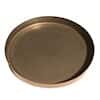 Sartorius 69MA0349 Large Volume Sample Pans for Mark-3 Moisture Analyzers
