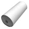 Sartorius 69TC0480 Printer Paper for Mark-3 and LMA Moisture Analyzers
