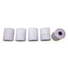 Sartorius 69Y03288 Self-Ahesive Thermal Paper for Ydp30 Printer
