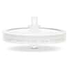 Sartorius Sartobind® Lab Q Anion Exchange Membrane Adsorber, 2.8 mL; Each