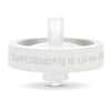 Sartorius Sartobind® Lab Q Anion Exchange Membrane Adsorber, 0.41 mL; 4/PK