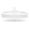 Sartorius Sartobind® Lab S Cation Exchange Membrane Adsorber, 2.8 mL; Each