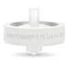 Sartorius Sartobind® Lab S Cation Exchange Membrane Adsorber, 2.1 mL; 2/PK