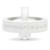 Sartorius Sartobind® Lab S Cation Exchange Membrane Adsorber, 0.41 mL; 4/PK