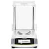 Sartorius BCA64-1S Entris® II Advanced Analytical Balance, 60 g x 0.1 mg; 100 to 240 VAC, 50/60 Hz