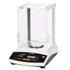 Sartorius BCE124-1S Entris® II Basic Essential Analytical Balance 120 g x 0.1 mg; 100 to 240 VAC, 50/60 Hz