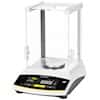 Sartorius BCE224-1NUS Entris® II NTEP-Approved Analytical Balance, 220 g x 0.1 mg