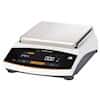 Sartorius BCE4202I-1S Entris® II Basic Essential Toploading Balance with Internal Calibration, 4200 g x 10 mg; 100 to 240 VAC, 50/60 Hz