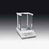 Sartorius BT 124 S Balance, 120g x 0.1 Mg