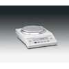 Sartorius BT 4202 S Balance, 4, 200g x 10 Mg