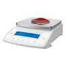 Sartorius CPA 16001 S Balance, 16, 000g x 100 Mg