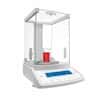 Sartorius CPA 224 S Balance, 220g x 0.1 Mg