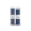Sartorius Arium® Analytical Cartridge Kit