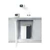 Sartorius Arium® Conversion Kit