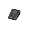 Sartorius Arium® Foot Switch; 100 to 240 VAC