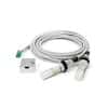Sartorius Arium® Tank Level Sensor