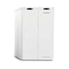 Sartorius Arium® Bagtank without Pump, 100 L