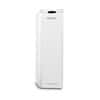 Sartorius Arium® Bagtank without Pump, 20 L
