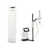 Sartorius Arium® Smart Station Pure Water Remote Dispenser, Benchtop