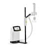 Sartorius Arium® Pure Water Tubing Extension Set