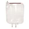 Sartorius H2O-CBS-5-S Arium® Mini Storage Bag, 5 L