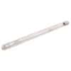 Sartorius H2O-CEL1 Arium® Mini UV Lamp, 185/254 nm