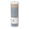 Sartorius H2O-CPR Arium® Mini Plus Pretreatment Cartridge
